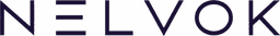 NELVOK